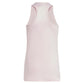 Girls' Club Tennis Tank Clear Pink Apparel Adidas