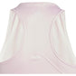 Girls' Club Tennis Tank Clear Pink Apparel Adidas