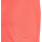 Girls' Club Tennis Tank Semi Lucid Red Apparel Adidas