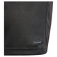 Boys' Club Tennis Top Black Apparel Adidas