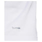 Women`s Club V-Neck Tennis Tank White Apparel Adidas