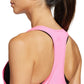 Women`s Club Tennis Tank Lucid Pink Apparel Adidas