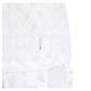 Men`s Pro Tennis Polo White Apparel Adidas