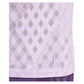 Men`s Pro Tennis Polo Powder Plum Apparel Adidas