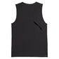 Women`s Y-3 Match Tennis Tank Black Apparel Adidas