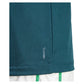 Men`s Pro FreeLift Tennis Top Aurora Ivy Apparel Adidas