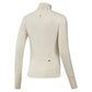 Women`s Stella McCartney TruePurpose Training Midlayer Top Almond Milk Apparel Adidas