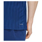 Men`s Freelift Tennis Top Dark Blue Apparel Adidas