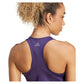 Women`s Club CLIMACOOL Tennis Dress Aurora Plum Apparel Adidas