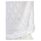 Women`s Pro Tennis Polo White Apparel Adidas
