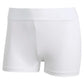 Women`s Pro Tennis Onesie White Apparel Adidas