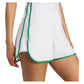 Women`s Pro Tennis Onesie White Apparel Adidas