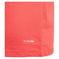 Juniors` Graphic Tennis Tee Semi Lucid Red Apparel Adidas