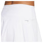 Women`s Club Climacool Tennis Skort White Apparel Adidas