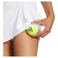 Women`s Club Climacool Tennis Skort White Apparel Adidas