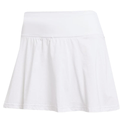 Women`s Club Climacool Tennis Skort White Apparel Adidas