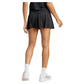 Women`s Club Climacool Tennis Skort Black Apparel Adidas