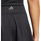Women`s Club Climacool Tennis Skort Black Apparel Adidas