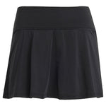 Women`s Club Climacool Tennis Skort Black Apparel Adidas
