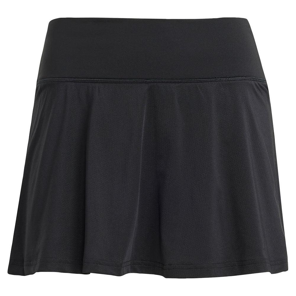 Women`s Club Climacool Tennis Skort Black Apparel Adidas