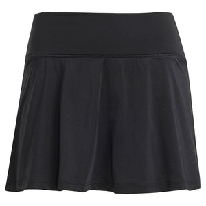Women`s Club Climacool Tennis Skort Black Apparel Adidas