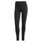 Women`s Match Tennis Tight Black Apparel Adidas