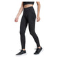 Women`s Match Tennis Tight Black Apparel Adidas