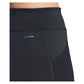 Women`s Match Tennis Tight Black Apparel Adidas
