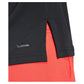 Women`s Match Tennis Tank Black Apparel Adidas