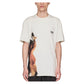 Men`s Y-3 FreeLift Tennis Top Orbit Grey Apparel Adidas