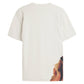 Men`s Y-3 FreeLift Tennis Top Orbit Grey Apparel Adidas