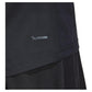 Women`s Club Tennis Top Black Apparel Adidas