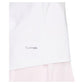 Women`s Club Tennis Top White Apparel Adidas