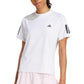 Women`s Club Tennis Top White Apparel Adidas
