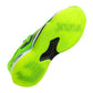 JOMA SMASH MEN 2511 Verde FW25 Padel Shoes Zapatillas Joma