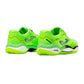 JOMA SMASH MEN 2511 Verde FW25 Padel Shoes Zapatillas Joma