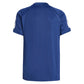 Boys` Club 3-Stripe Tennis Tee Dark Blue Apparel Adidas