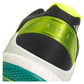 Men`s Crazyquick Boost Padel Shoes Footwear White and Lime Burst Footwear Adidas