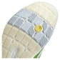 Women`s Crazyquick Boost Padel Shoes Footwear White and Lucid Lemon Footwear Adidas