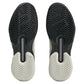 Men`s Y-3 adizero Ubersonic 5 Tennis Shoes Orbit Grey Footwear Adidas