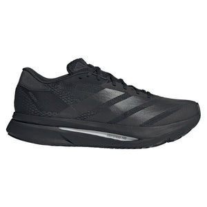 Men`s Adizero SL2 Running Shoes Core Black Footwear Adidas