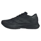 Men`s Adizero SL2 Running Shoes Core Black Footwear Adidas
