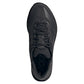 Men`s Adizero SL2 Running Shoes Core Black Footwear Adidas