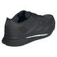 Men`s Adizero SL2 Running Shoes Core Black Footwear Adidas
