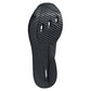 Men`s Adizero SL2 Running Shoes Core Black Footwear Adidas