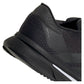 Men`s Adizero SL2 Running Shoes Core Black Footwear Adidas