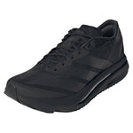 Men`s Adizero SL2 Running Shoes Core Black Footwear Adidas