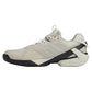 Women`s Y-3 adizero Ubersonic 5 Tennis Shoes Orbit Grey Footwear Adidas