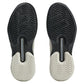 Women`s Y-3 adizero Ubersonic 5 Tennis Shoes Orbit Grey Footwear Adidas