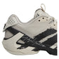 Women`s Y-3 adizero Ubersonic 5 Tennis Shoes Orbit Grey Footwear Adidas